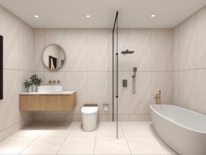 2 Gach An Do 600x1200 Ma Neutra Bianco