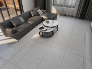 2 Gach An Do 600x1200 Ma Ssk Zabrano Light