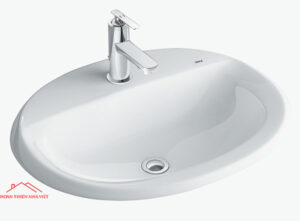 AL-2395V