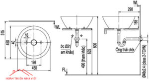 AL-445V