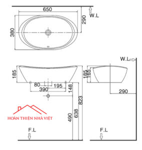 AL-465V
