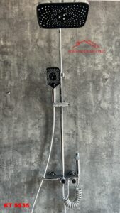 KT 5535