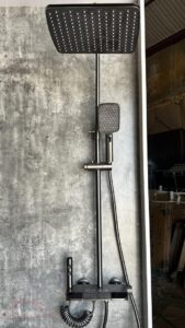 KT5538