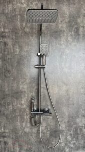 KT5540