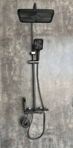 KT5541