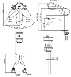 LFV-1112S.1