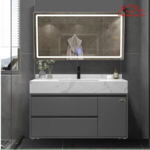 Tu Chau Lavabo 80-100cm HT17