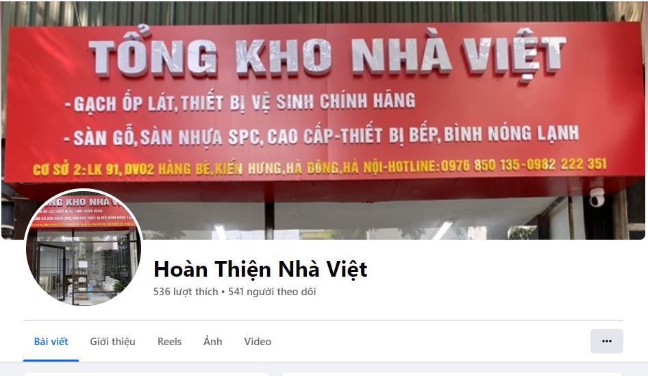 Facbook-Tong-Kho-Nha-Viet