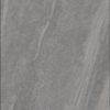1 Gach An Do 600x1200 Ma Neutra Pearldd