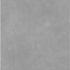 1 Gach An Do 600x1200 Ma Norway greydd