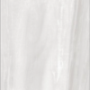 1 Gach An Do 600x1200 Ma Ssk Sandune Whitedd