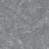 1 Gach An Do 600x1200 Ma Ssk Zebrano Grey