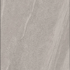 1 Gach An Do 600x1200 Neutra Greydd