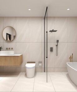 2 Gach An Do 600x1200 Ma Neutra Bianco