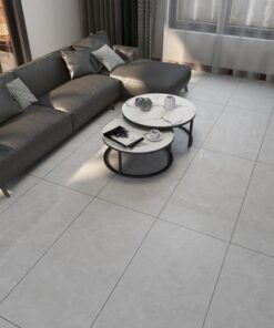 2 Gach An Do 600x1200 Ma Ssk Zabrano Light