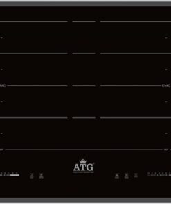 Bep 2 Tu Cao Cap ATG - PID9898 Serial 4.0