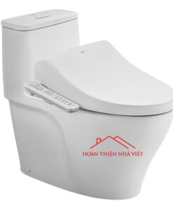 INAX-AC-989-CW-H18VN-nap-dien-tu