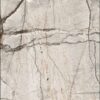 Gach An Do 600x1200mm Ma Avorio Greydd