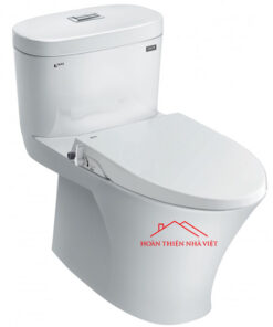 inax-ac-959acw-s15vn-bw1-740x740