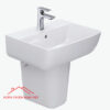 AL-312V/L-298VC