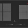 Bep Tu Doi Topy Eu - 1368S Serial 6.0 1