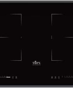 Bep Tu Doi Topy Pid - 9292E Serial 4.0 1