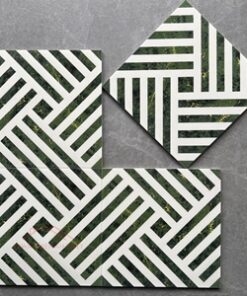 Gach Bong Trung quoc 300x300 F30431dd