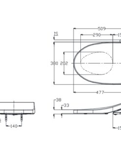TCW1211A2