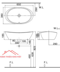 AL-465V