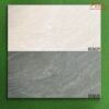 BS 3629-3630