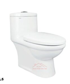 Ban Cau 1 Khoi Viglacrera BL5