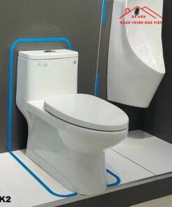 Ban Cau 1 Khoi Viglacrera MK2