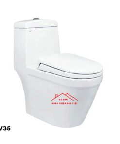 Ban Cau 1 Khoi Viglacrera V35