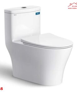 Ban Cau 1 Khoi Viglacrera V36