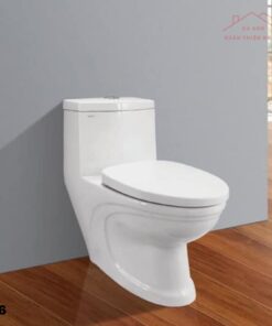 Ban Cau 1 Khoi Viglacrera V39