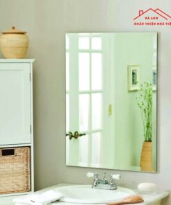 GUONG NHA TAM 50X70CM