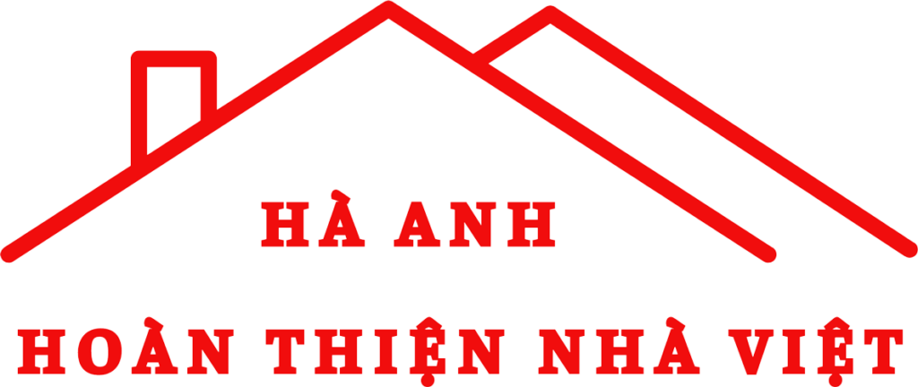 Hoàn Thiện Nhà Việt