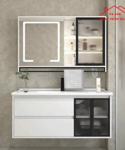 Tu Chau Lavabo 100cm HT20.1