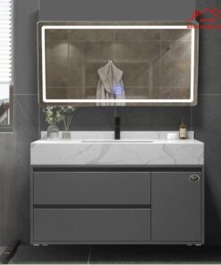 Tu Chau Lavabo 80-100cm HT17