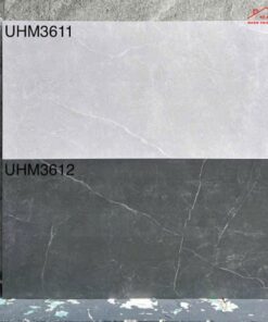 UHM3611-3612