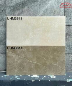 UHM3613-3614