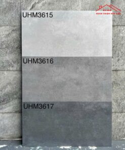 UHM3615-3616-3617
