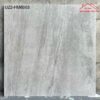 UZ2-HM6003