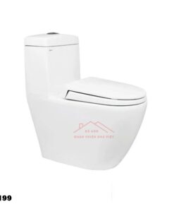 Bon Cau 1 Khoi Viglacrera V199