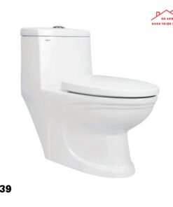 Bon Cau 1 Khoi Viglacrera V39