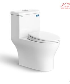 Bon Cau 1 Khoi Viglacrera V45