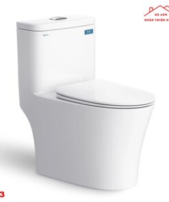 Bon Cau 1 Khoi Viglacrera V63