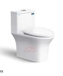 Bon Cau 1 Khoi Viglacrera V72