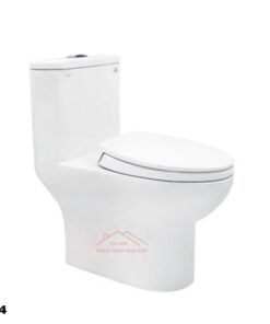 Bon Cau 1 Khoi Viglacrera v64