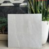 Gach 60x60 ASM66003